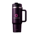 OMNIEDGE 1L Insulated Tumbler