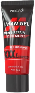 Man Gel - 1 Tube (One Time Offer)